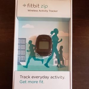 Fitbit Zip